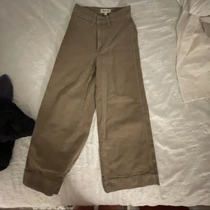 madewell emmett crop